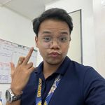 Ivan Kyle Vargas - @ivaaanillaaaa_ - Instagram