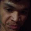 @ivankyle - @ivankyle01 - TikTok