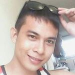 Kyle P Ivan - @ivan.kyle - Instagram