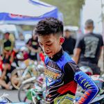 @ivan.lambe118 - Instagram