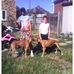 Ivan-James Lamb - Facebook