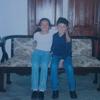 Ivan Lamb - @ivanlambpr - TikTok