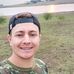 Ivan Lamb - Facebook