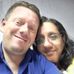 Ivan Lamb - Facebook