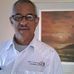 Ivan Lamb - Facebook