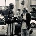 Ivan Lamb - Facebook