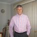 Ivan Lamb - Facebook