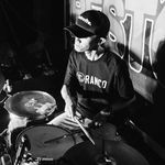 Ivan - @ivanlambino - Instagram