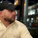 Ivan Lambov - @ivan.lambovv - Instagram