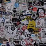 Ivan Lambruschini - @ivanlambruschini_ - Instagram