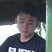 Ivan Lee Lambo - Facebook