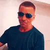 ionlanga - @ivanlanga8 - TikTok