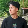 Ivan damulag🥲 - @ivanlangsakalam27 - TikTok
