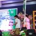 Ivan Ginanonganon Lang - Facebook