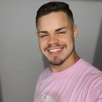 Ivan Guilherme Langer - @ivan_langer - Instagram