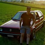 Ivan - @ivan.lange - Instagram