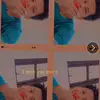 ivan lang - @ivan.lang8 - TikTok