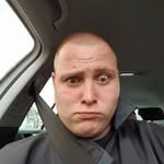 Ivan Lang - @lang.ivan - Instagram