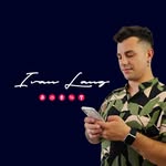 Ivan Lang - @ivanlang15_ - Instagram