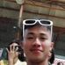 Ivan Lang - Facebook