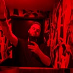 Ivan Lang - @mrpandass - Instagram