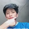 Ivan lang - @ivan.lang5 - TikTok