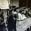 Ivan Lang - @ivan.lang3 - TikTok