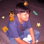 Ivan lang - @ivanhahahahh - Instagram