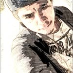 ivan lang - @ivan.lang - Instagram