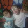 Ivan Lang - @jiret876 - TikTok