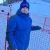 Ivan Lang - @ivan.lang07 - TikTok
