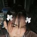 Ivan Lang - Facebook