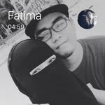 ivan lang - @lang_ivan - Instagram