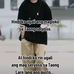 Ivan Lang - Facebook