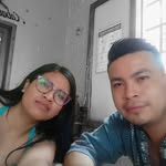 Ivan Lang - @jilvylsr - Instagram