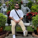 Ivan Lang Cajina - @ivan.langg - Instagram