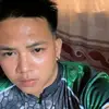 IVAN LANG SAPAT NA - @alinajhaylordpuri - TikTok