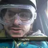 Ivan lang - @ivan1lang - TikTok