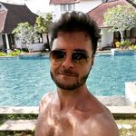 Ivan Langella - @ivan_ivanlang - Instagram
