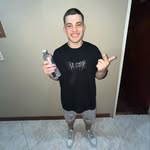 Ivan Langenhein - @ivann_lang - Instagram