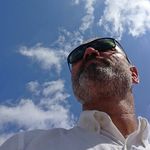 Ivan Langer - @langerivan - Instagram
