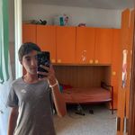 Ivan Langianese - @ivanlangianese_ - Instagram