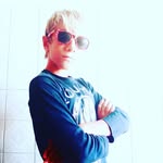 ivan langianese😎 - @ivan.langianese - Instagram
