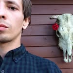 @ivan_languev - Instagram