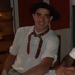 Ivan Languilla - @ivan_languilla - Instagram