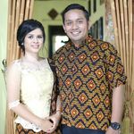 Yulius Fani Langga - @ivanlangga - Instagram