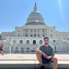 _ivanlee - @_ivanlee - TikTok