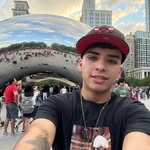EL DEL KI MAMI - @ivan.leee_ - Instagram