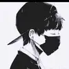 follow me♥️ - @ivanleeflores8 - TikTok