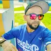 Ivan - @ivanlee.1 - TikTok